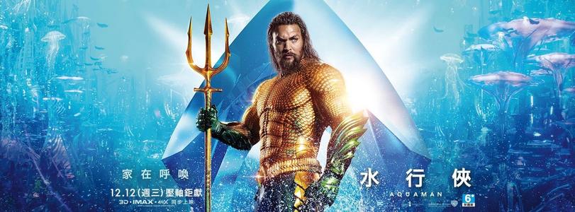 找工作需要学历证书怎么办